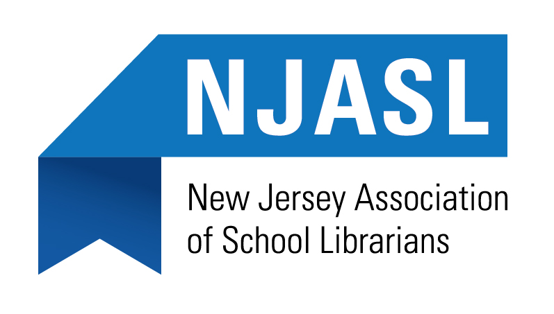 NJASL Logo